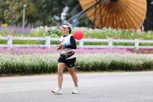 BIB: 
                            <button type="button" onclick="openModal(27860818)" class="btn btn-primary btn-sm float-right btn-popup" data-toggle="modal" data-target=".modal-high-quality">
                        <i class="fas fa-shopping-cart"></i> Add to Cart
                    </button>
                                            <button type="button" onclick="isThisMe(27860818, true)" class="btn btn-success btn-sm float-right btn-popup btn-isme hidden" data-toggle="tooltip" data-placement="bottom" title="นี่คือรูปของคุณใช่ไหม คลิกที่นี่เพื่อเอาเข้าอัลบั้ม">
                        <i class="fas fa-plus"></i> Add to album
                    </button>
                    <button type="button" onclick="isThisMe(27860818, false)" class="btn btn-warning btn-sm float-right btn-popup btn-isnotme hidden">
                        <i class="fas fa-ban"></i> Remove from album
                    </button>